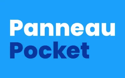 PanneauPocket
